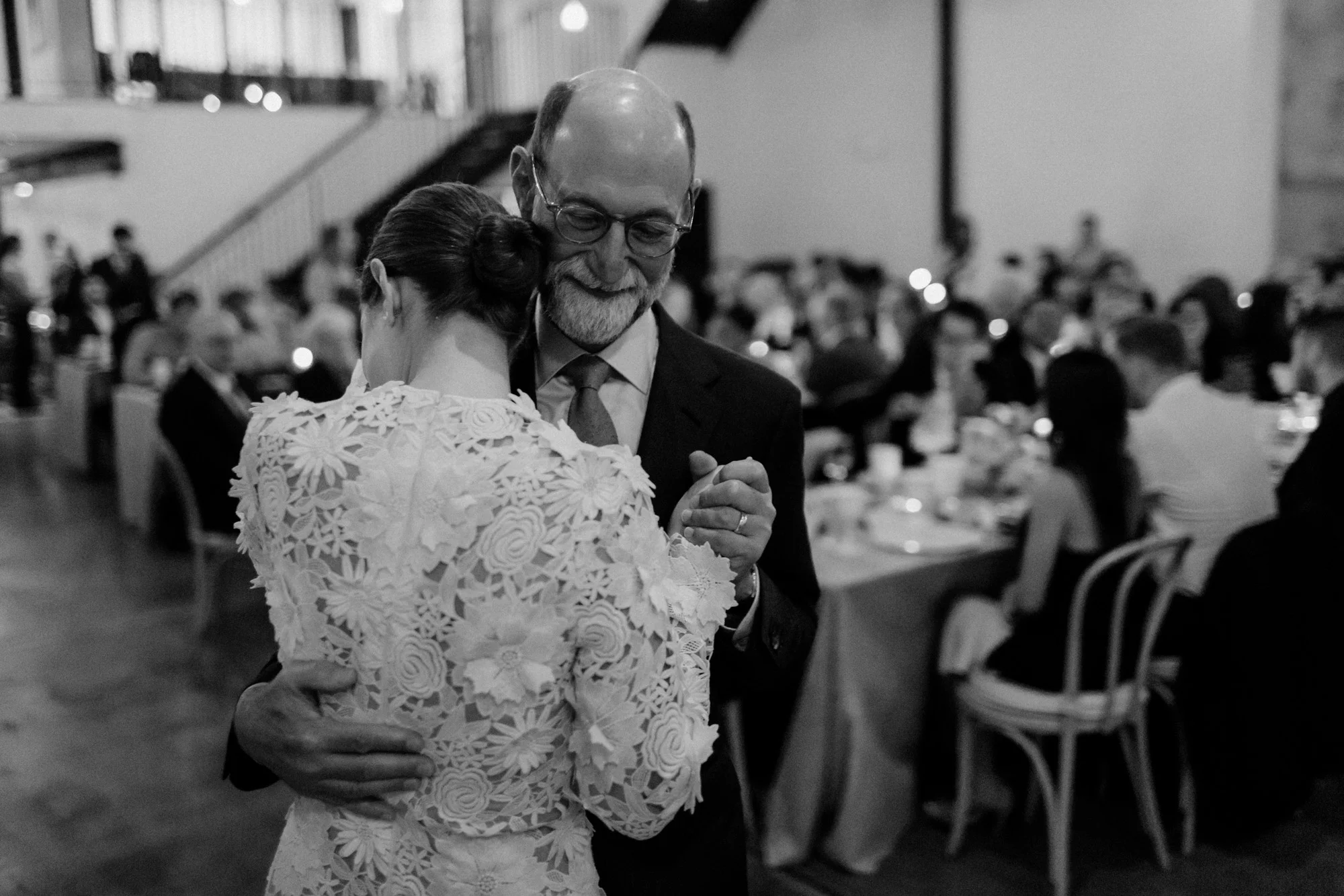 Beattie+Willa-Blog-181.jpg
