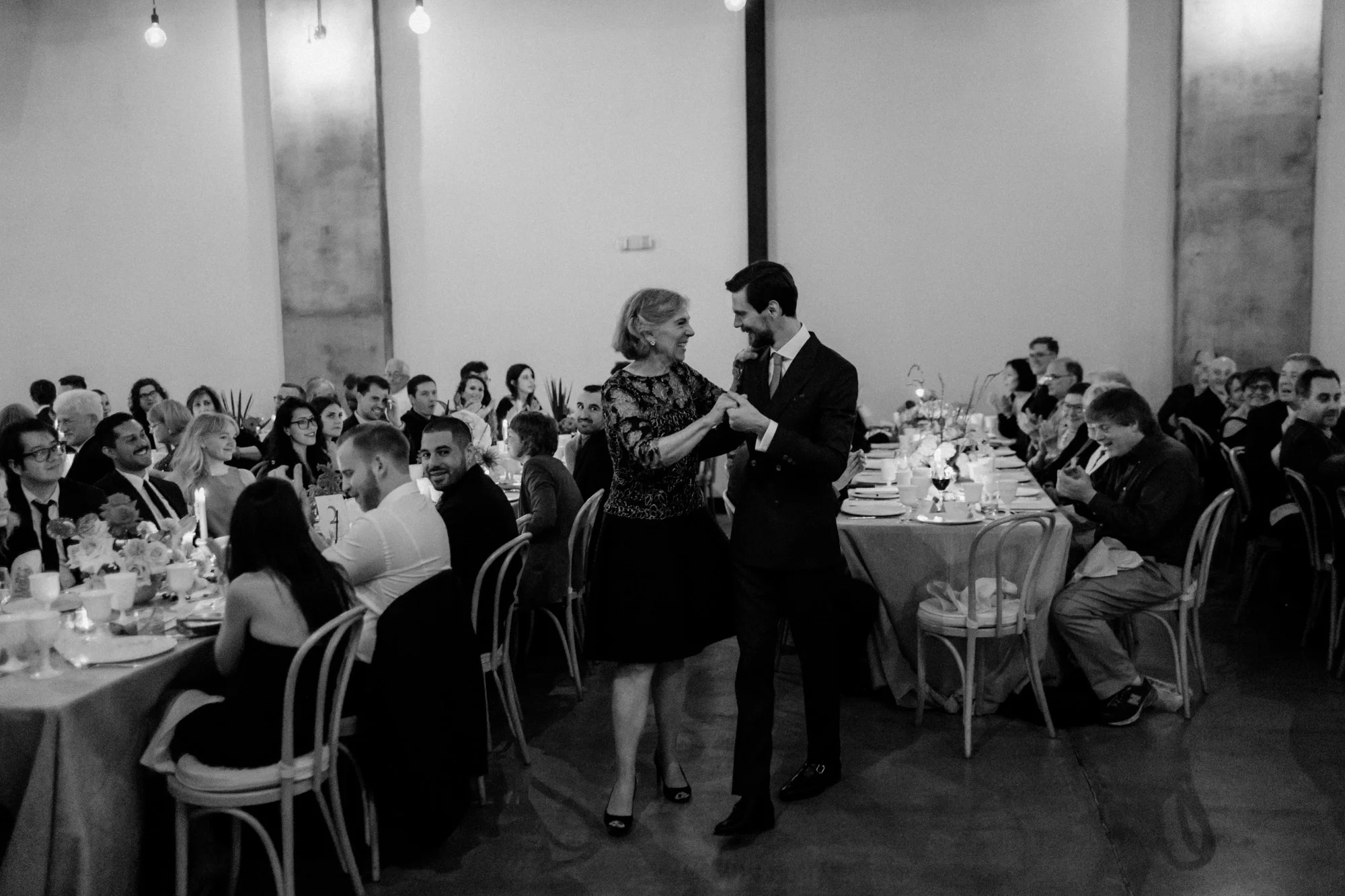 Beattie+Willa-Blog-182.jpg