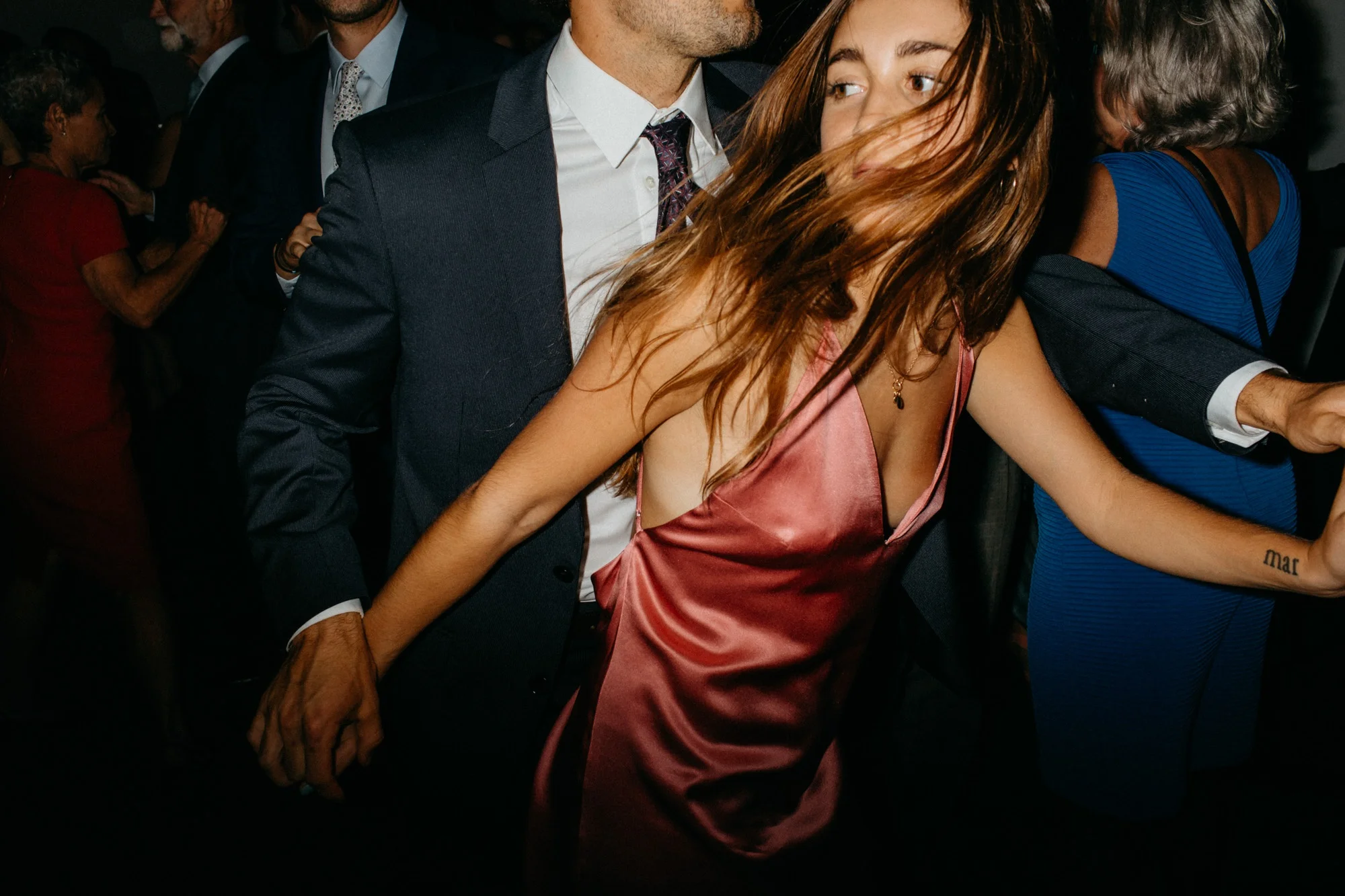 Beattie+Willa-Blog-190.jpg