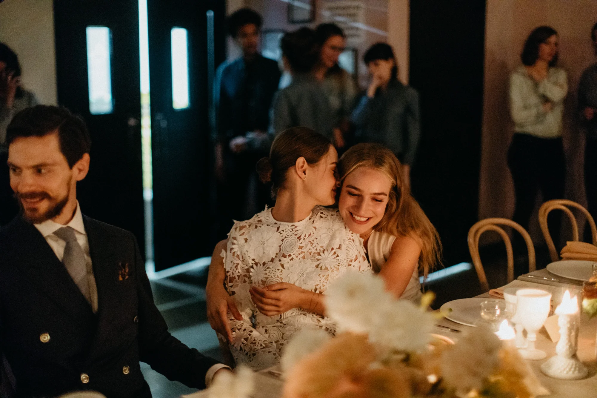 Beattie+Willa-Blog-204.jpg