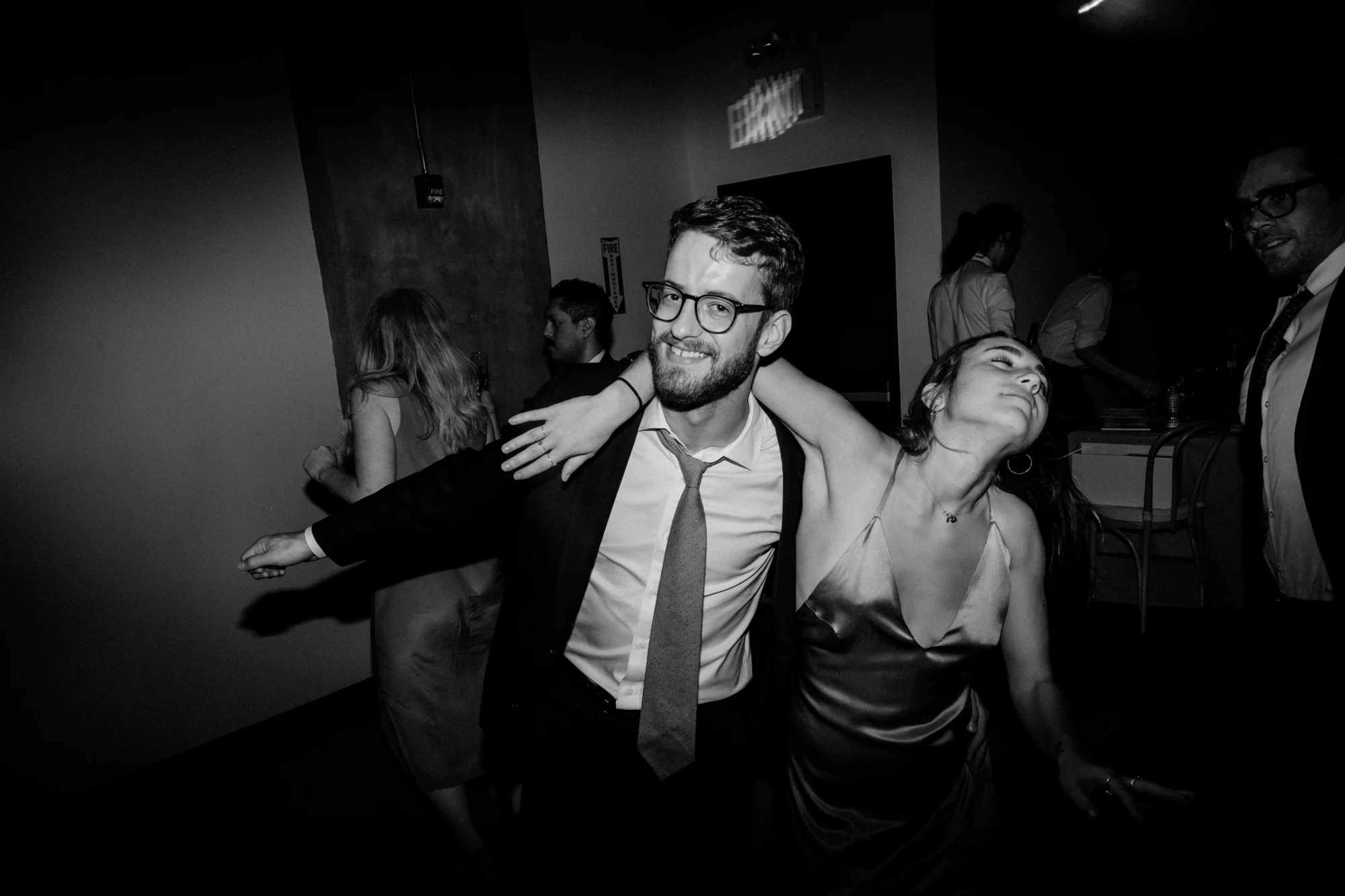 Beattie+Willa-Blog-220.jpg