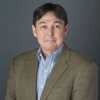 Paul Nielsen Vice President, Strategic Programs & Partnerships, Optum President, UHG Academy of Technology Dean, Optum College of AI