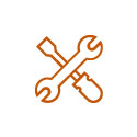 tools-space.jpg