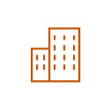 building-space.jpg