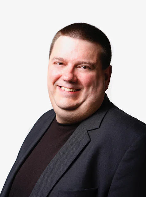 Kevin Stolarick, PhD Senior Research Associate at Diversity Institute