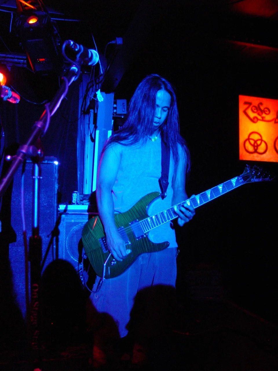 DSC01107.JPG