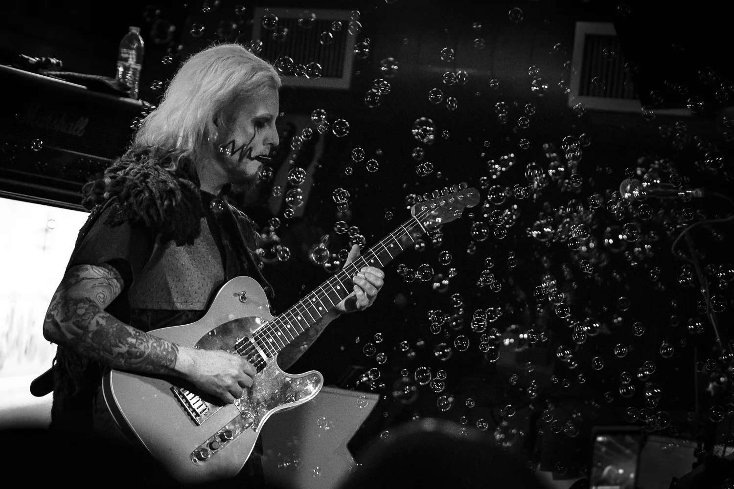John 5, 2018