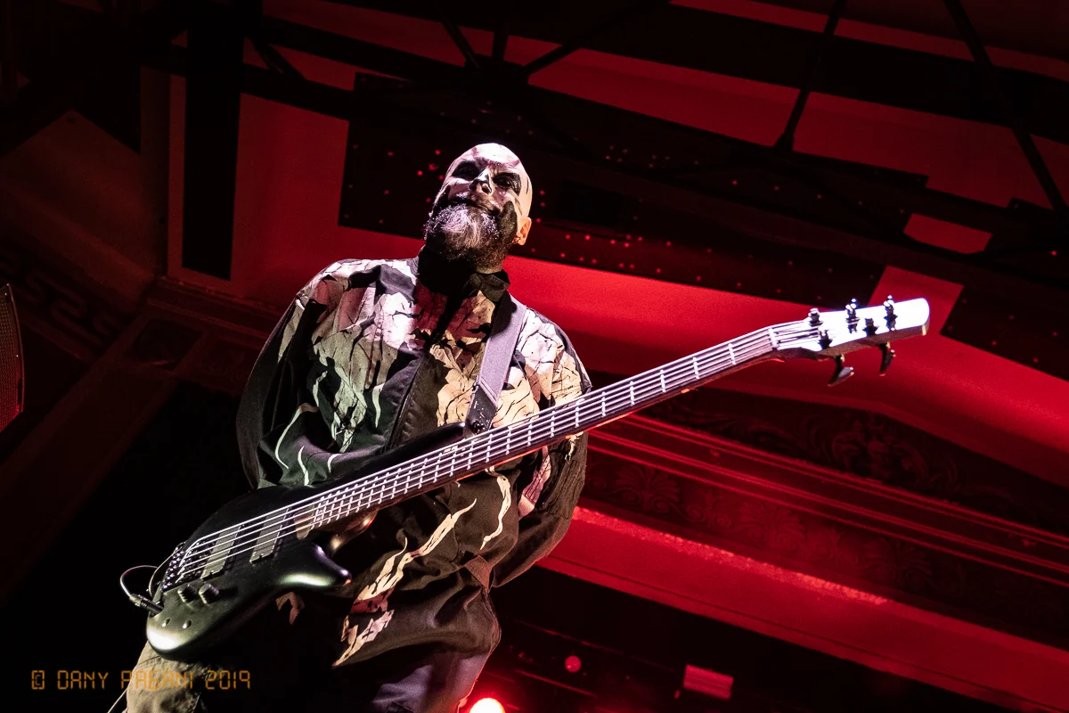 LacunaCoil Berkeley 10.2.19-3.jpg