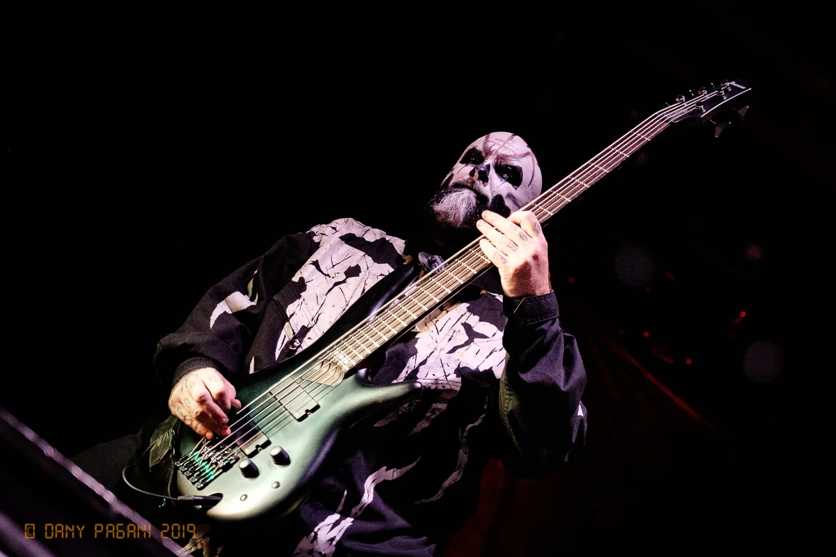 LacunaCoil Berkeley 10.2.19-4.jpg