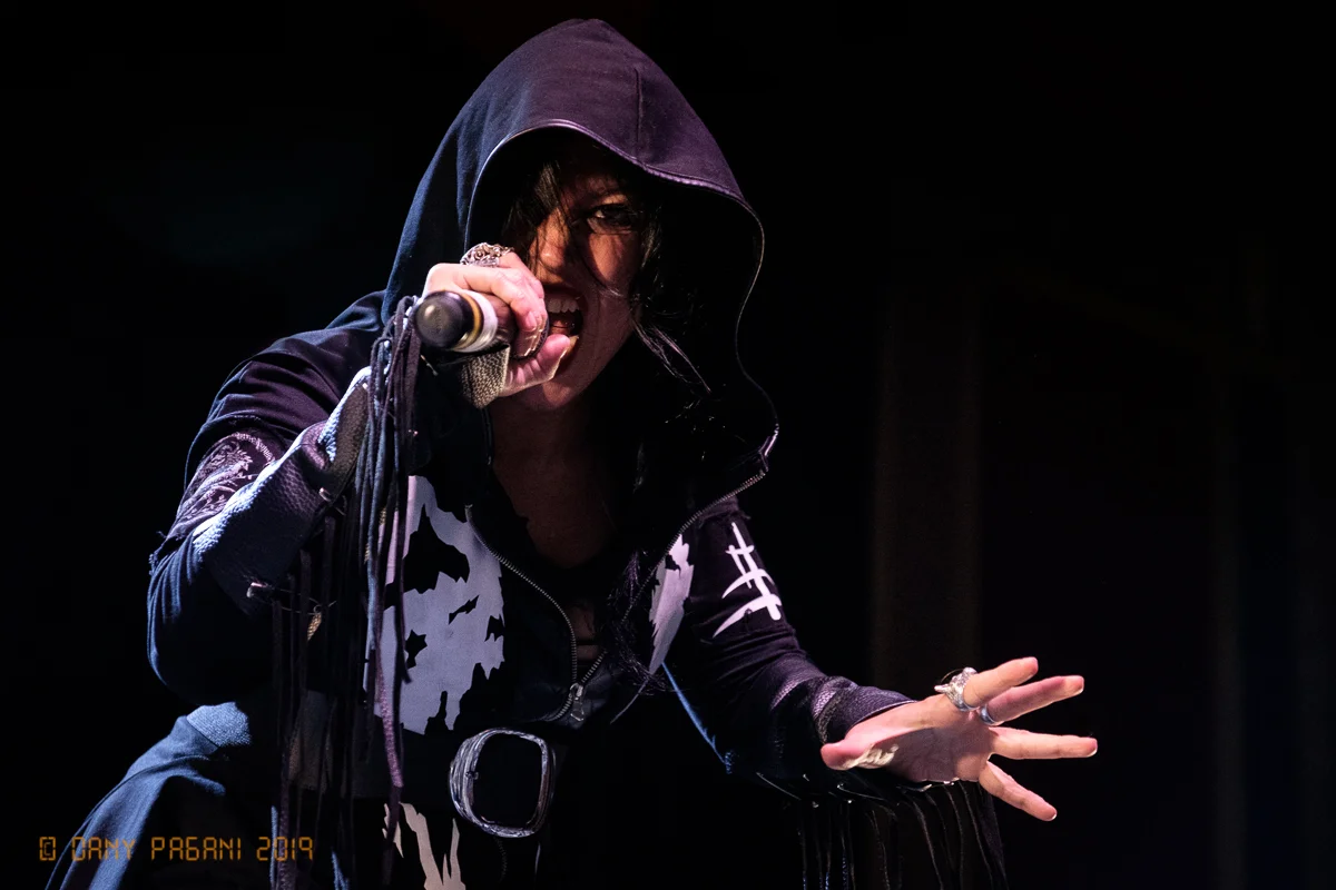 LacunaCoil Berkeley 10.2.19-7.jpg
