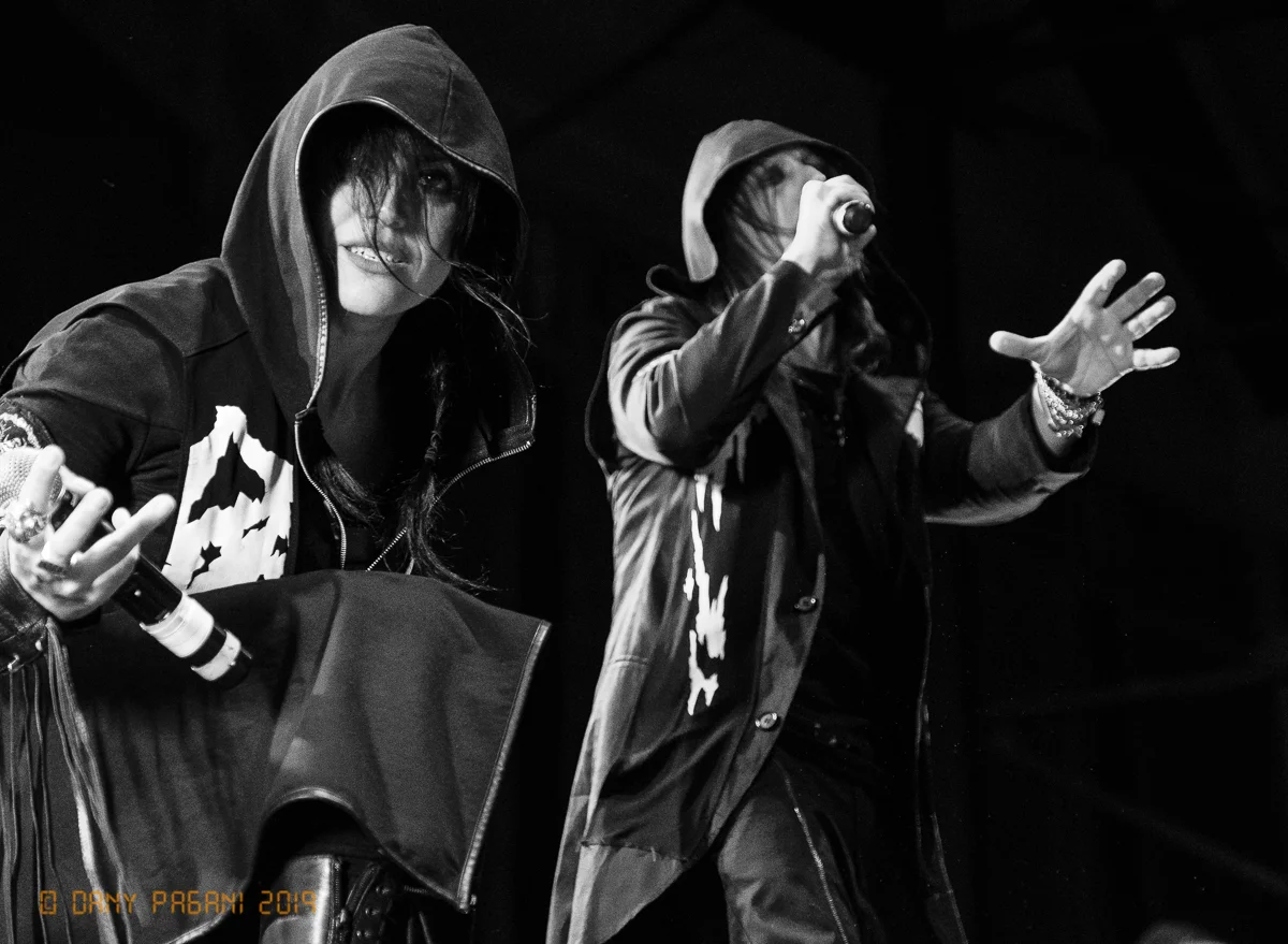 LacunaCoil Berkeley 10.2.19-8.jpg