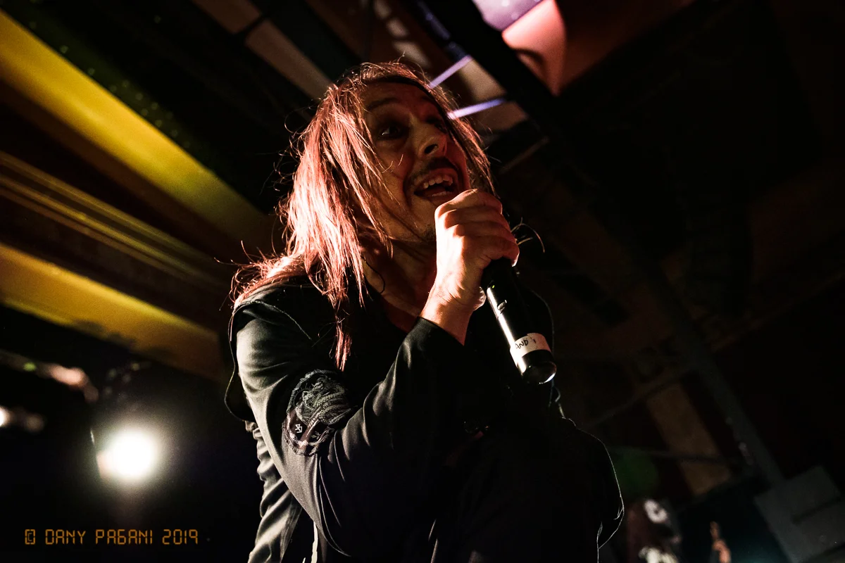 LacunaCoil Berkeley 10.2.19-10.jpg