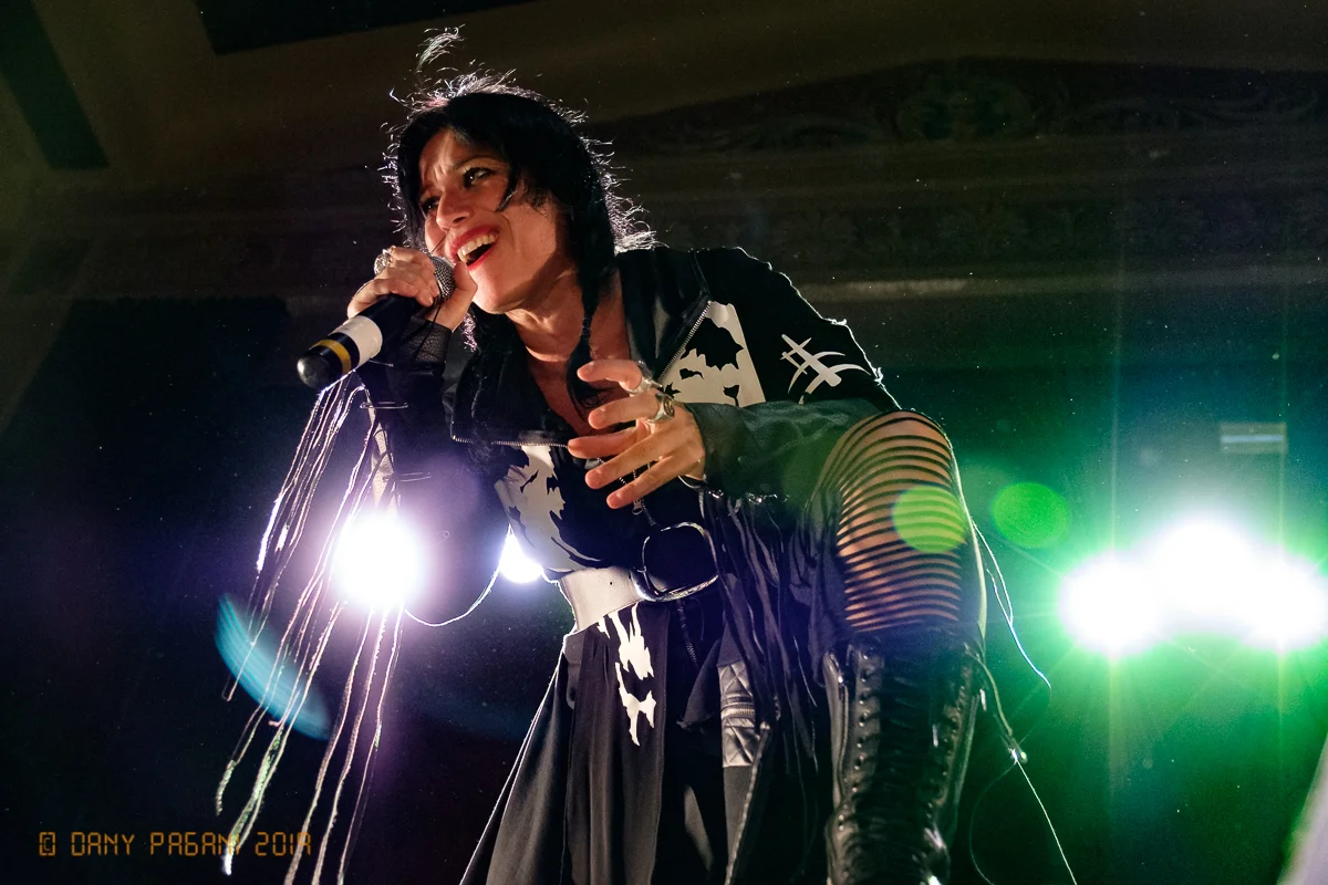 LacunaCoil Berkeley 10.2.19-14.jpg