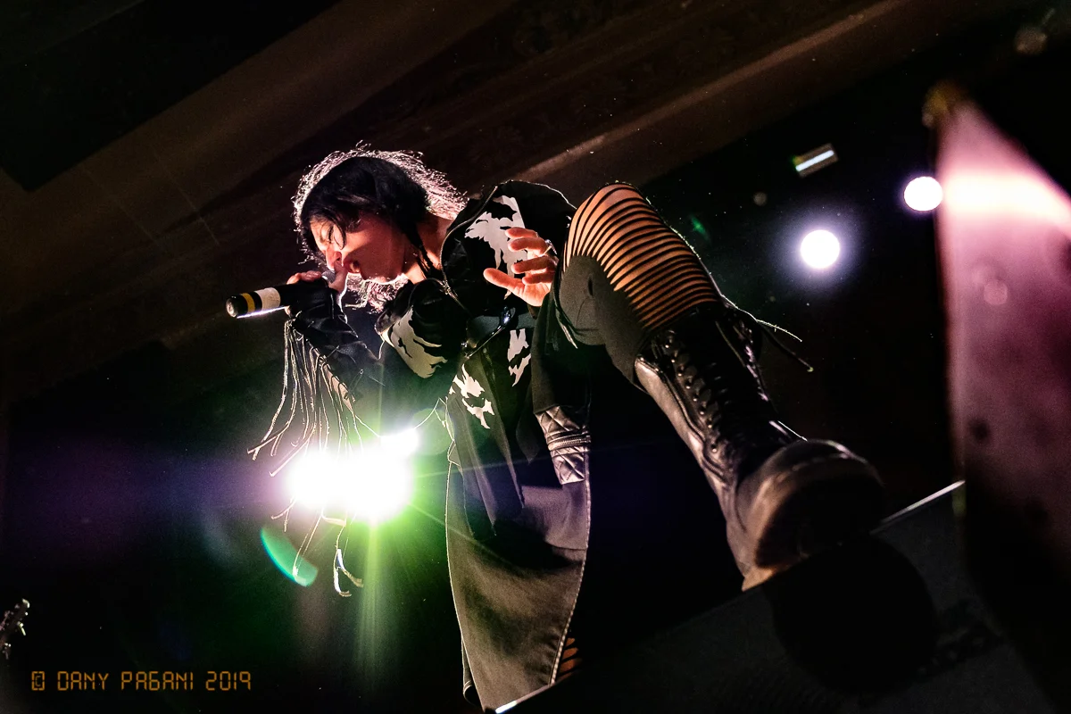 LacunaCoil Berkeley 10.2.19-15.jpg