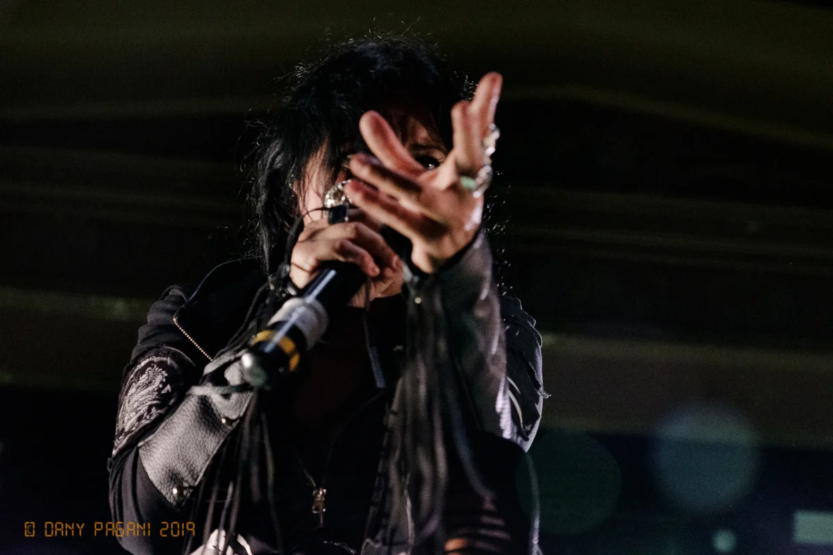 LacunaCoil Berkeley 10.2.19-16.jpg