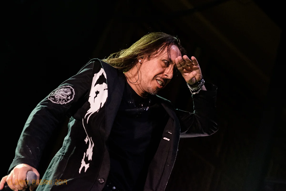 LacunaCoil Berkeley 10.2.19-17.jpg