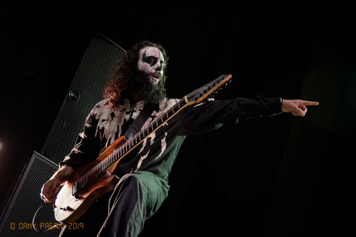LacunaCoil Berkeley 10.2.19-18.jpg