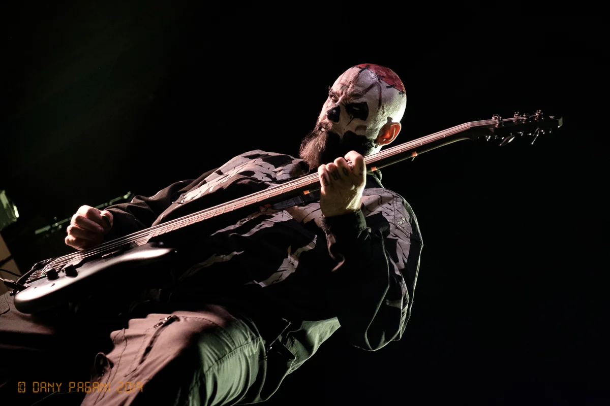 LacunaCoil Berkeley 10.2.19-19.jpg