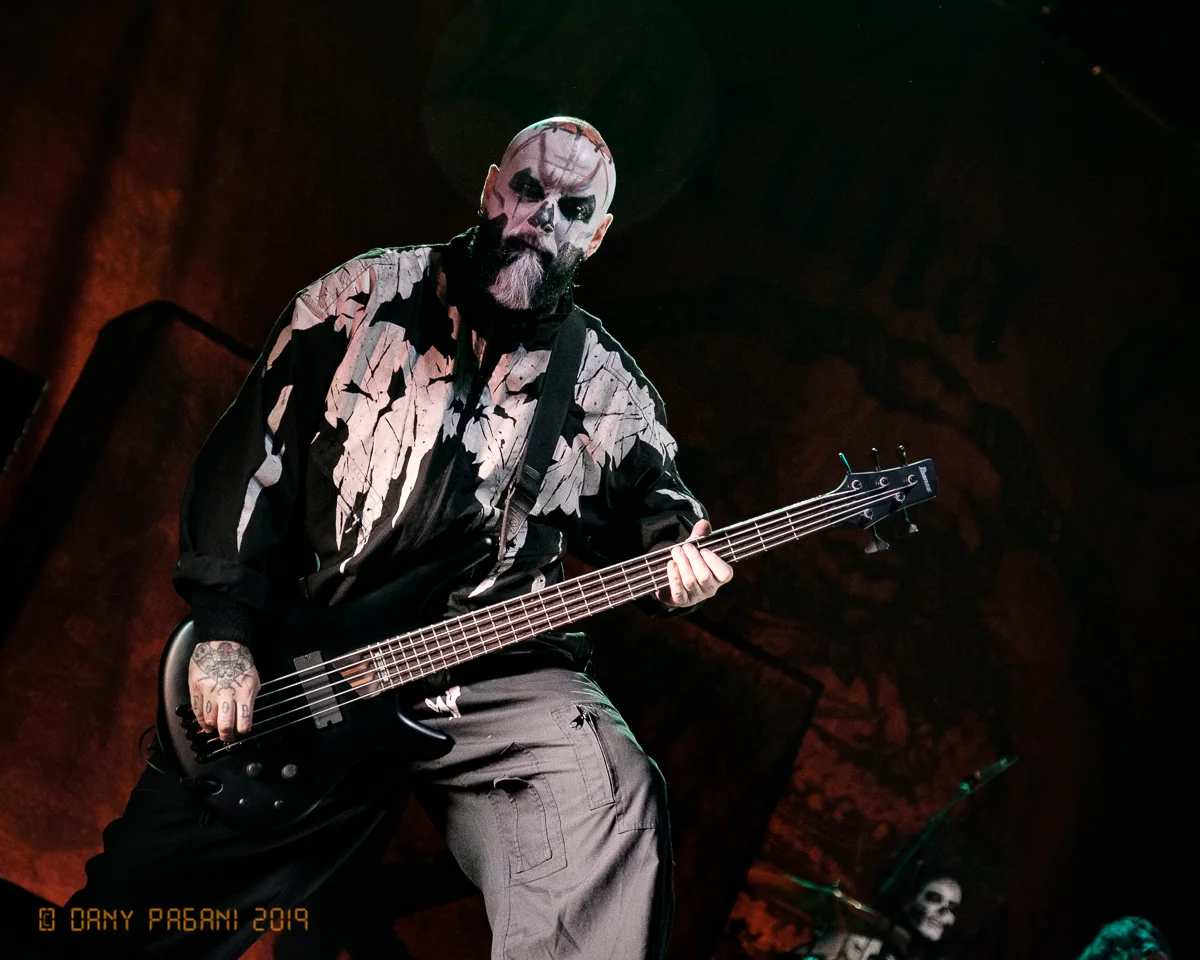 LacunaCoil Berkeley 10.2.19-21.jpg