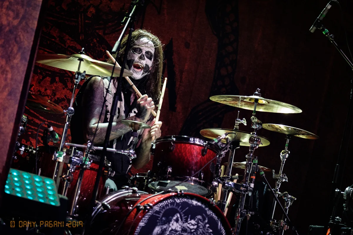 LacunaCoil Berkeley 10.2.19-25.jpg