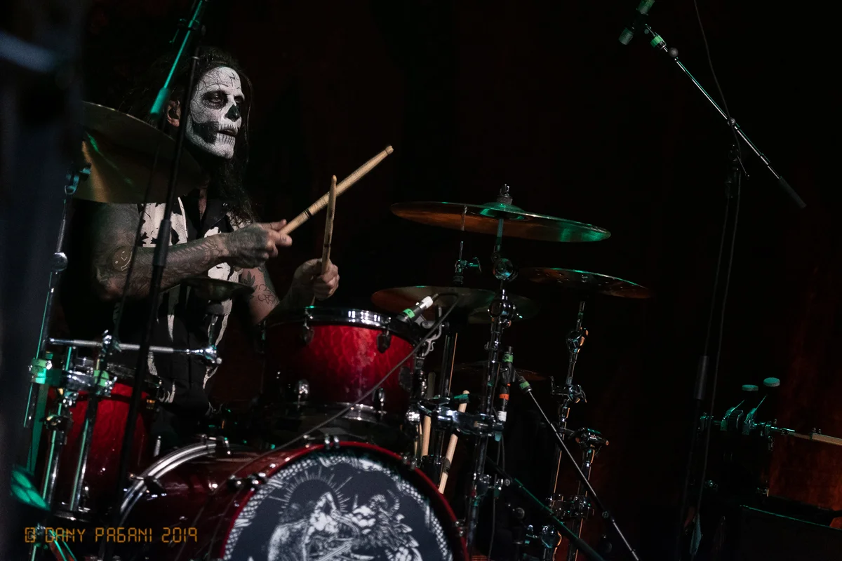 LacunaCoil Berkeley 10.2.19-26.jpg