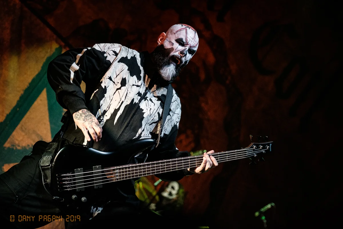 LacunaCoil Berkeley 10.2.19-27.jpg