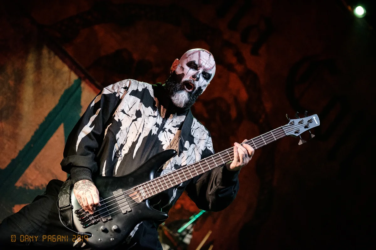 LacunaCoil Berkeley 10.2.19-28.jpg