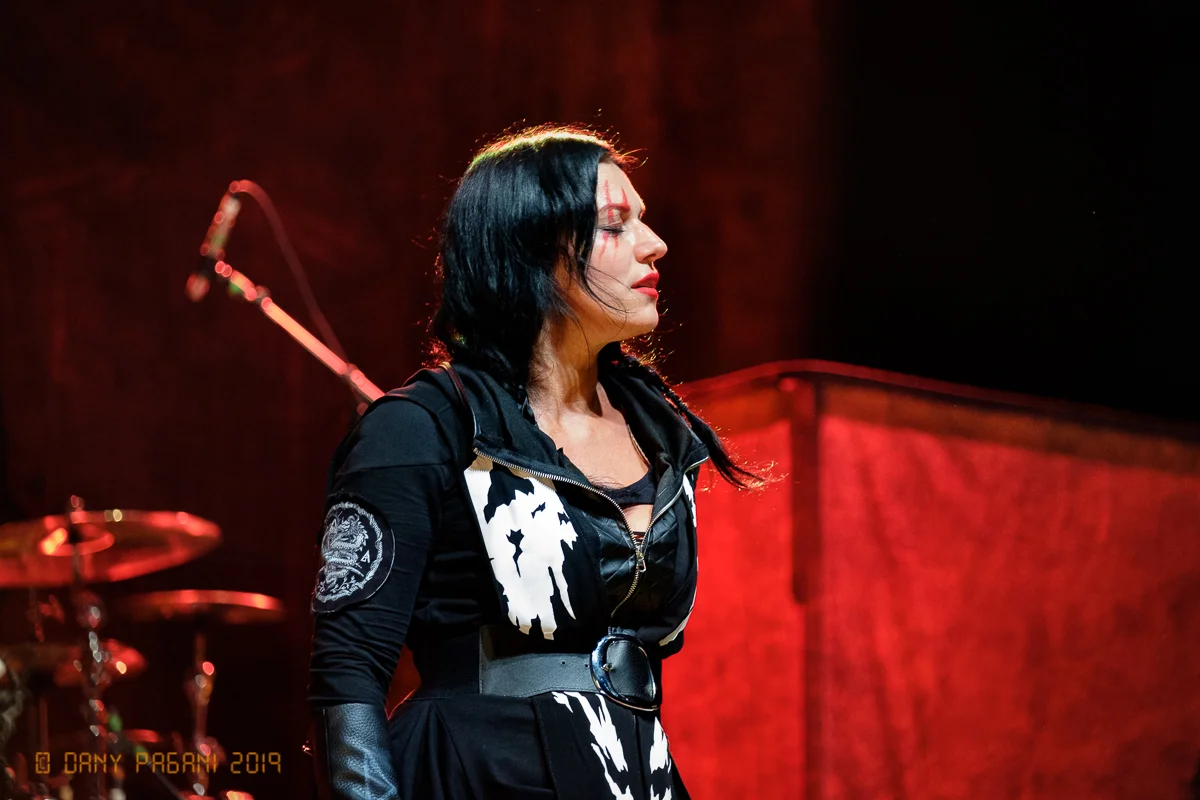 LacunaCoil Berkeley 10.2.19-29.jpg