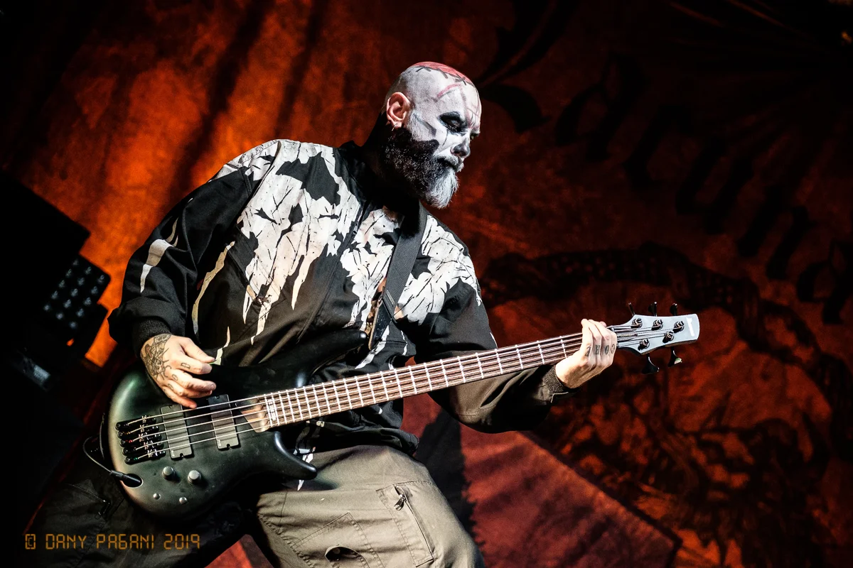 LacunaCoil Berkeley 10.2.19-30.jpg