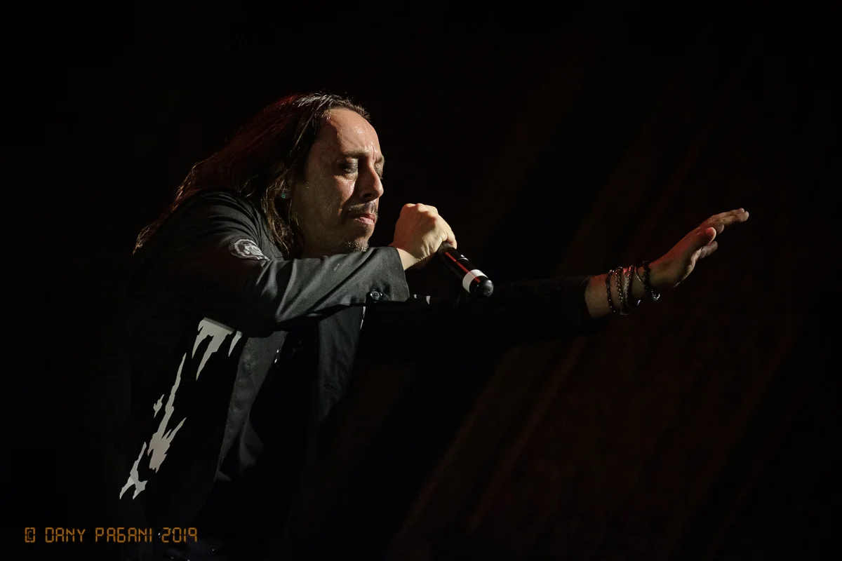 LacunaCoil Berkeley 10.2.19-31.jpg
