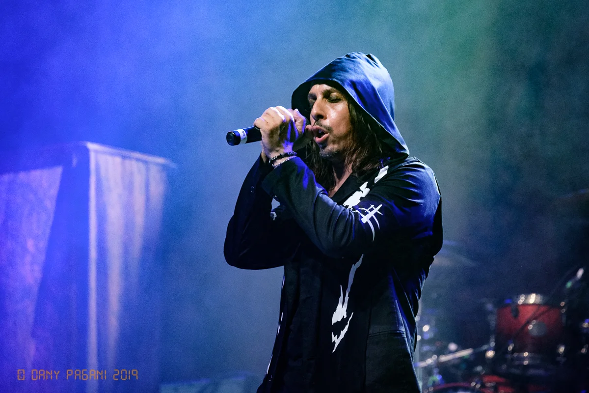 LacunaCoil Berkeley 10.2.19-32.jpg