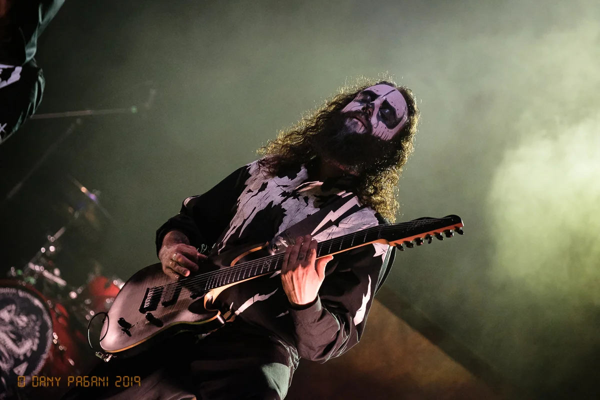 LacunaCoil Berkeley 10.2.19-33.jpg