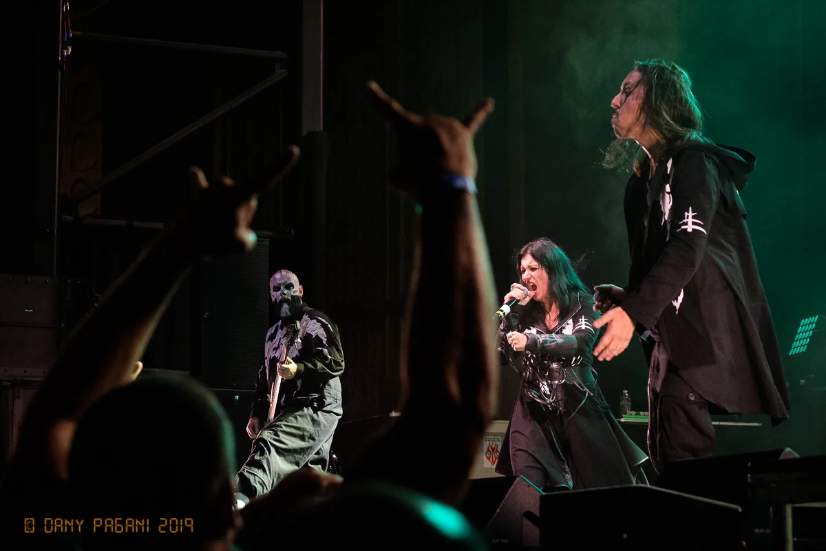 LacunaCoil Berkeley 10.2.19-35.jpg