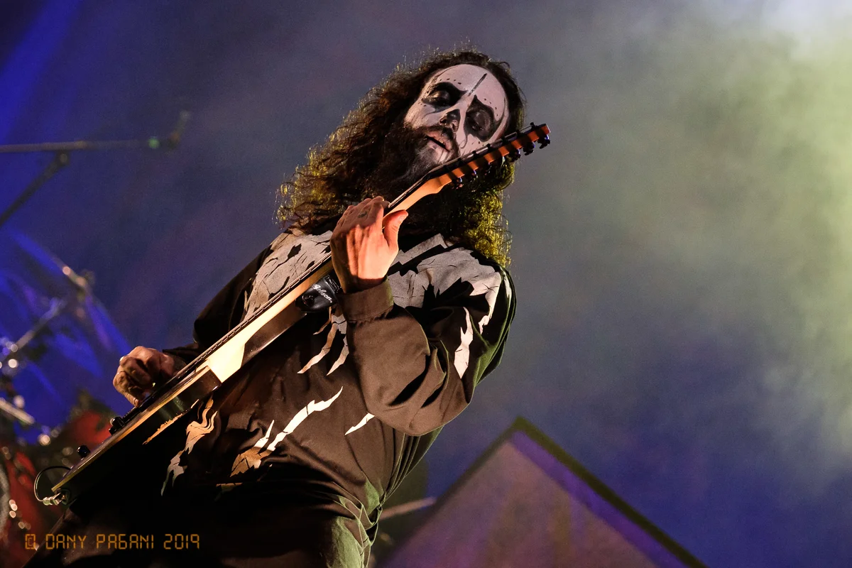 LacunaCoil Berkeley 10.2.19-34.jpg