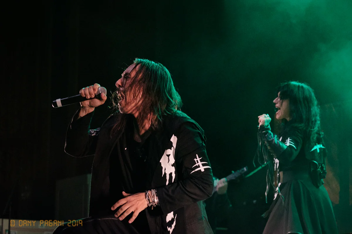 LacunaCoil Berkeley 10.2.19-36.jpg