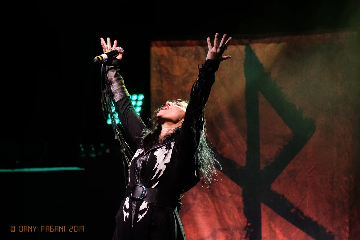LacunaCoil Berkeley 10.2.19-40.jpg