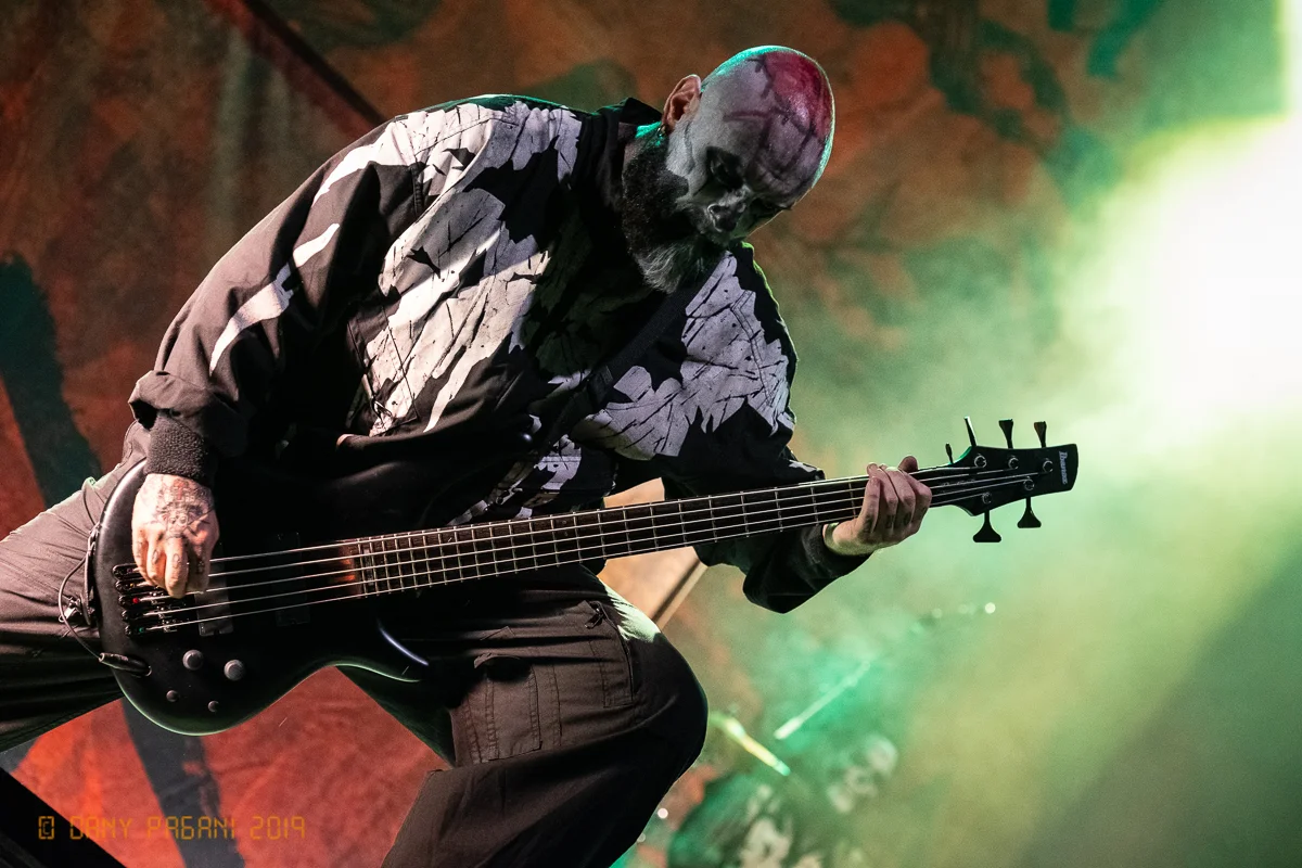 LacunaCoil Berkeley 10.2.19-42.jpg