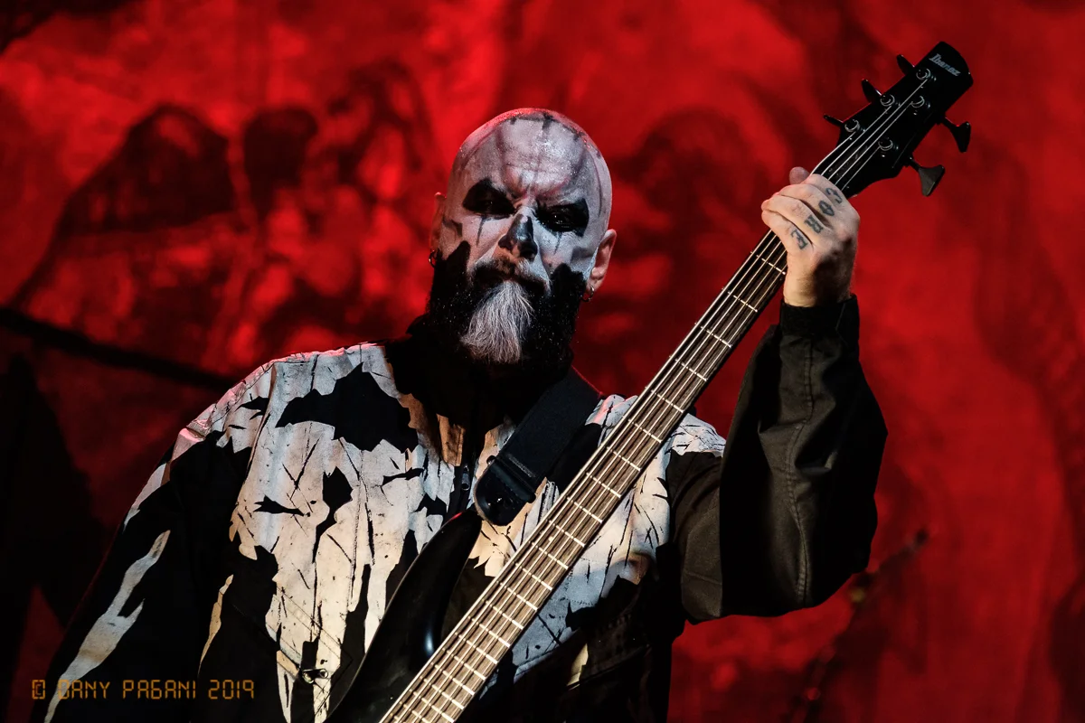 LacunaCoil Berkeley 10.2.19-43.jpg