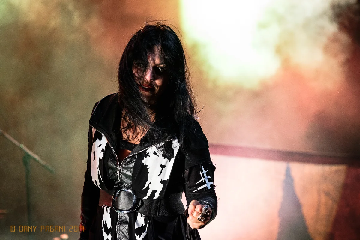 LacunaCoil Berkeley 10.2.19-47.jpg