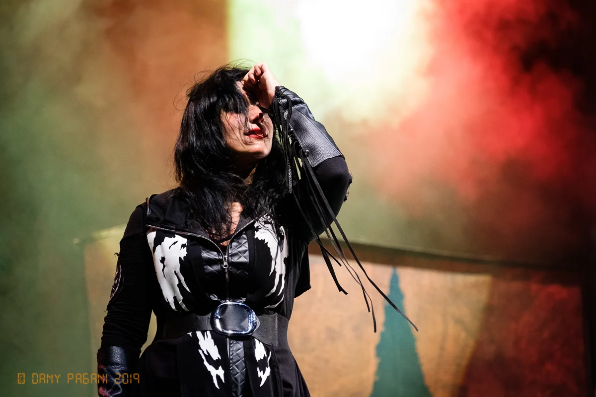 LacunaCoil Berkeley 10.2.19-48.jpg