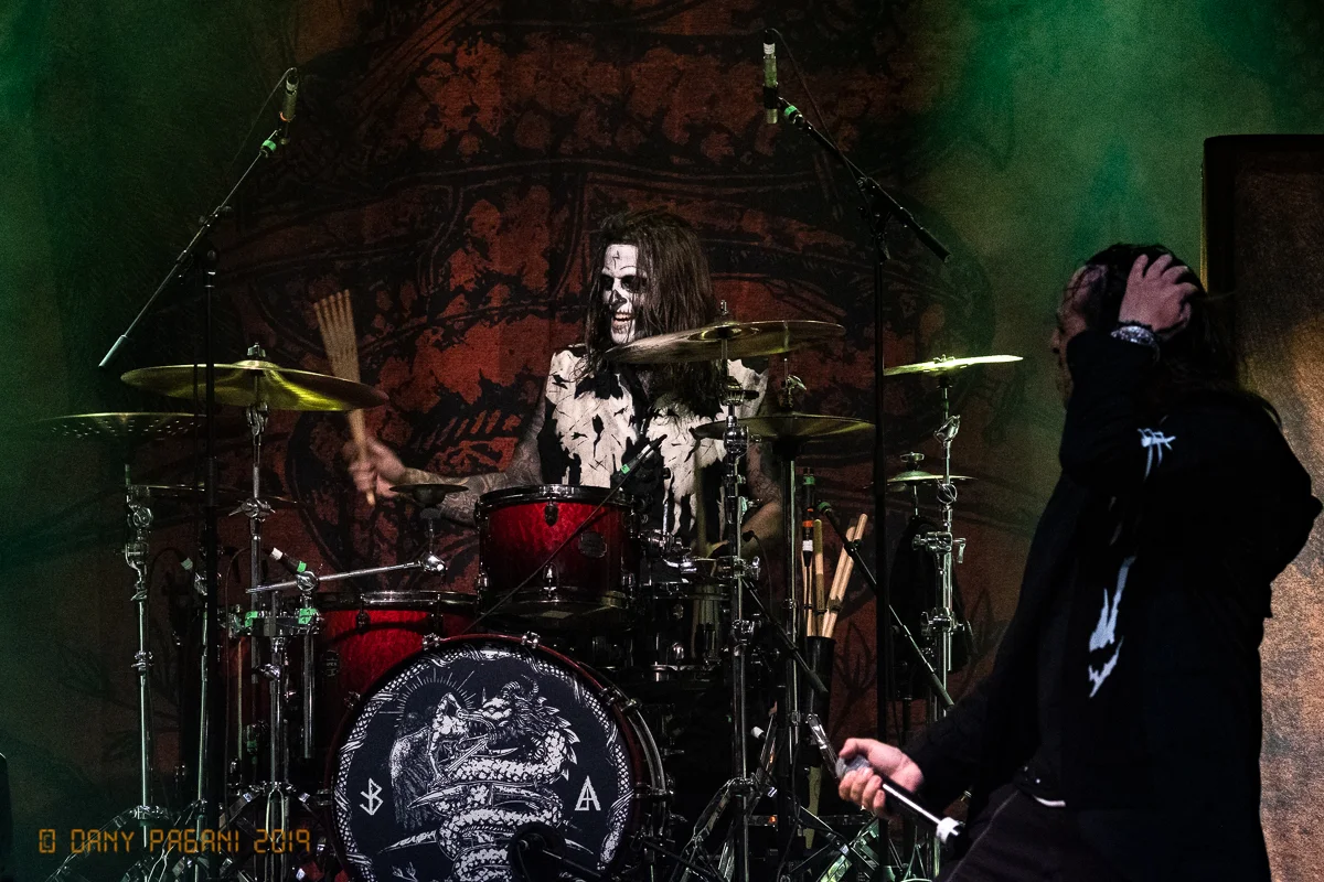 LacunaCoil Berkeley 10.2.19-51.jpg