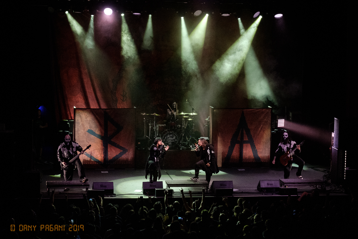 LacunaCoil Berkeley 10.2.19-53.jpg