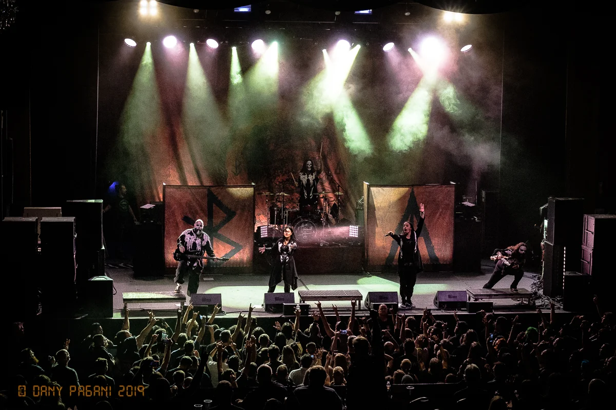 LacunaCoil Berkeley 10.2.19-54.jpg