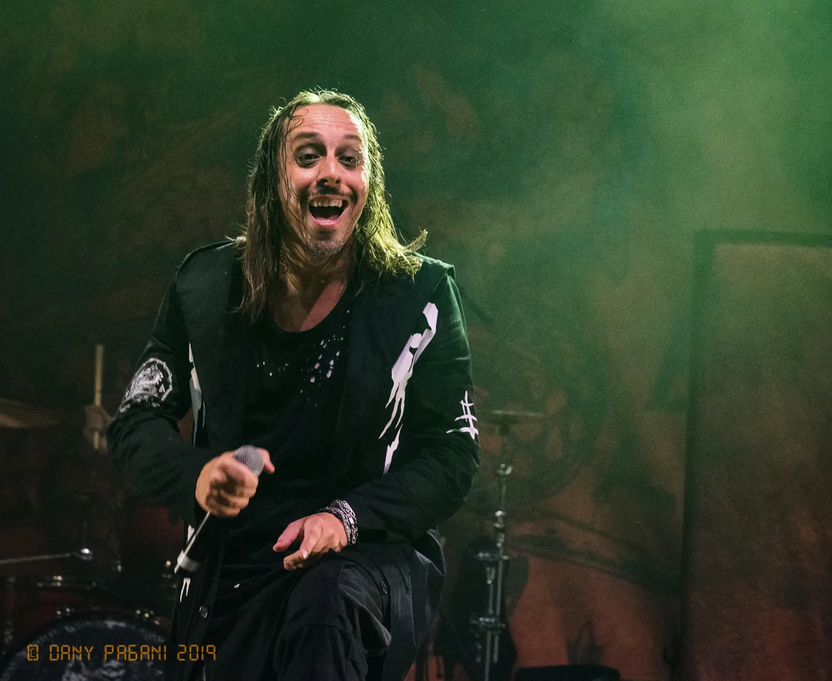 LacunaCoil Berkeley 10.2.19-55.jpg