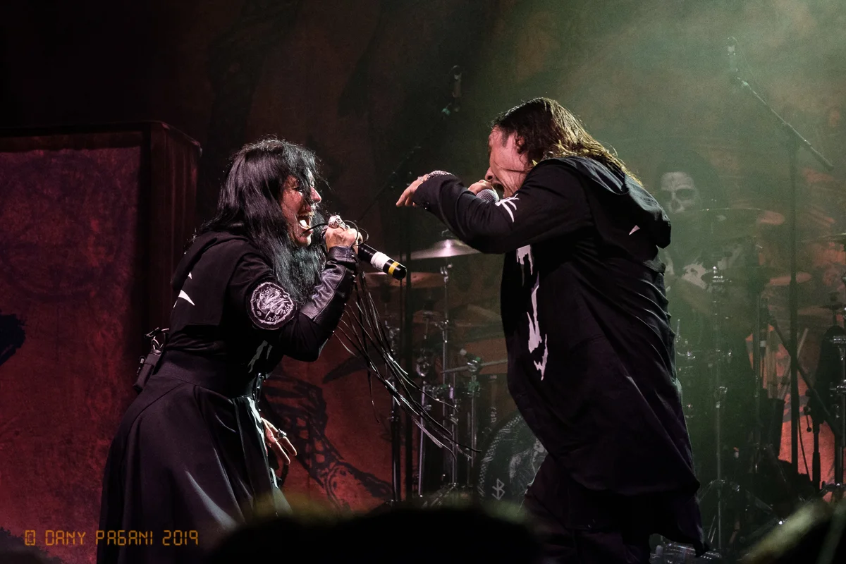 LacunaCoil Berkeley 10.2.19-56.jpg