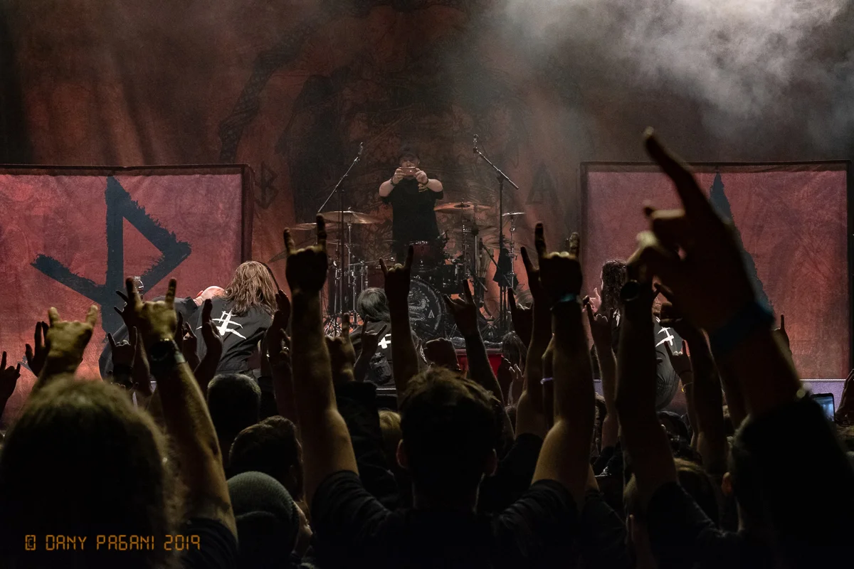 LacunaCoil Berkeley 10.2.19-57.jpg
