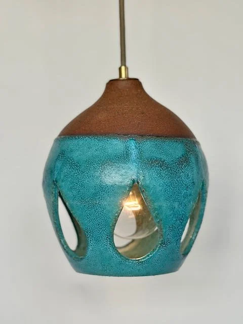 IMG_0091.jpeg?format=1500w