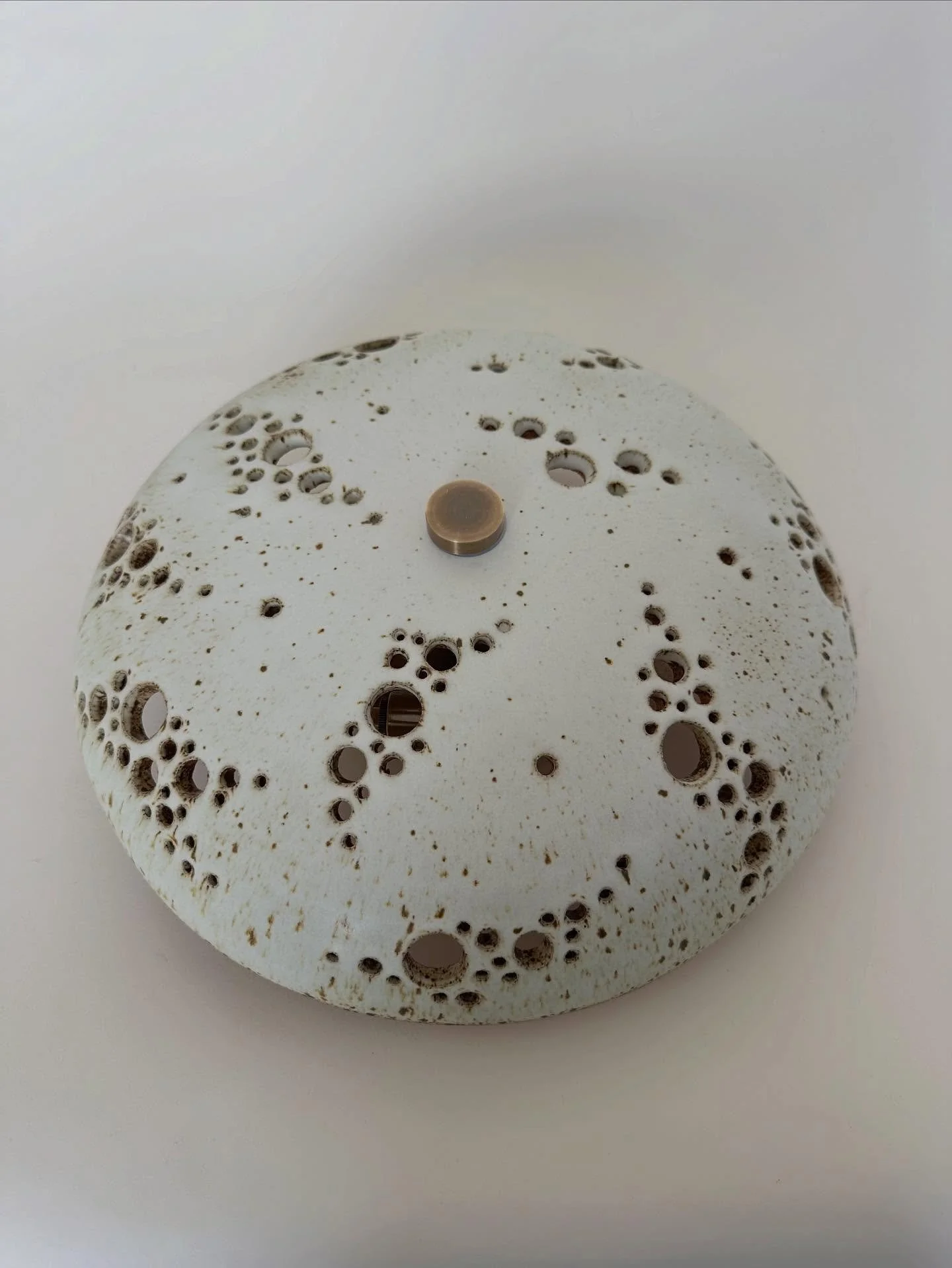 Constellation sconces are up on the web shop. 💫🌟⭐️✨