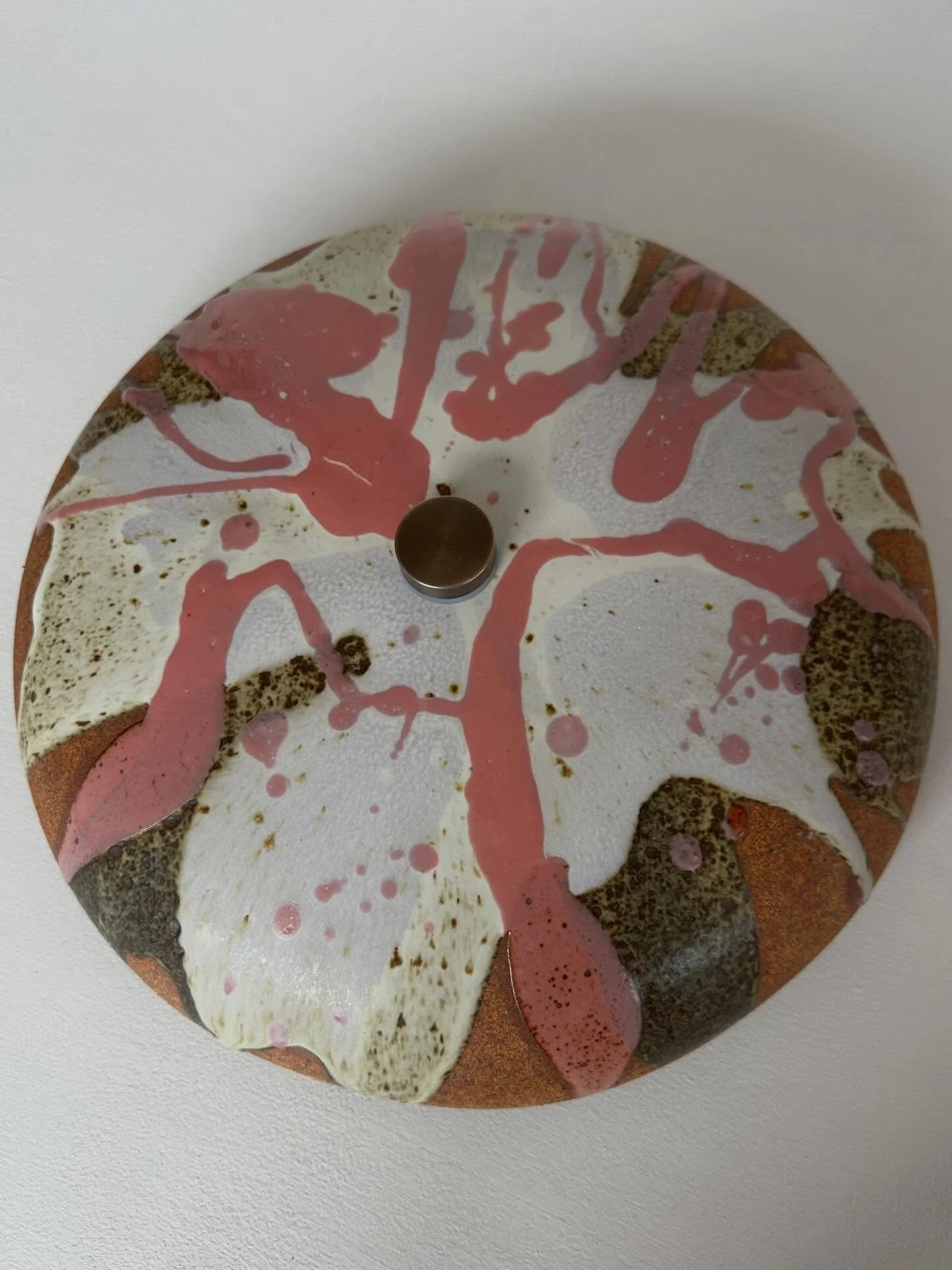 Sconces coming up in the web shop real soon. 😎