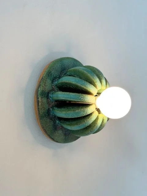 IMG_1909.jpeg